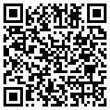 QR Code for Johnson Randy in Mount Vernon, TX 75457