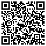 QR Code for Johnson's Feed Company in Lewisville, TX 75057