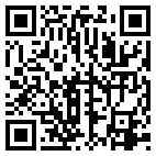QR Code for Jolie Braids in Houston, TX 77095