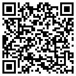 QR Code for Jon Smith Subs in Southlake, TX 76092