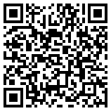 QR Code for Jorge's Mexican Cafe, Midland in Midland, TX 79705
