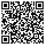 QR Code for Juan Carlos Herrera in Houston, TX 77027
