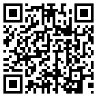 QR Code for Jump'n Apes in Arlington, TX 76013