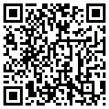 QR Code for El Dorado Fence in Plano, TX 75074