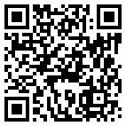 QR Code for K Rzi Studio in Waco, TX 76711