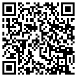 QR Code for Kaler Energy in San Antonio, TX 78216