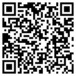 QR Code for Kapchinski Pest Control in College Station, TX 77840