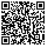 QR Code for Kasberg Gin in Miles, TX 76861