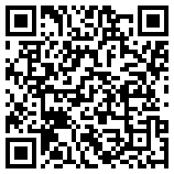 QR Code for Keith J Paull M D in Bryan, TX 77802