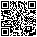 QR Code for Keys Plus in Houston, TX 77022