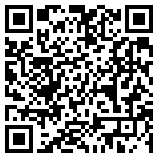 QR Code for KGBS CA Channel 32 in Austin, TX 78729