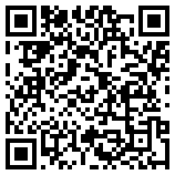 QR Code for Kham Machine Shop in Hurst, TX 76053