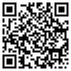 QR Code for The Kid Ranch in Kyle, TX 78640