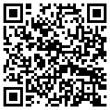 QR Code for Kiddin Around Playcare in Lewisville, TX 75077