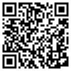 QR Code for Kill A Bug Fax in AUSTIN, TX 78702