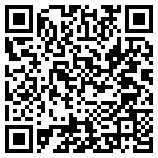 QR Code for Kinder Morgan in Seminole, TX 79360