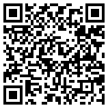 QR Code for James D King PA MD in Beaumont, TX 77702