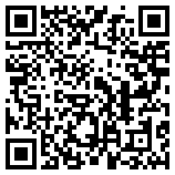 QR Code for Kirkpatrick Glen DDS in Plano, TX 75074