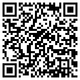 QR Code for Knights of Columbus in Victoria, TX 77904