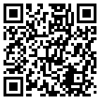QR Code for Knodel Motors in San Antonio, TX 78218