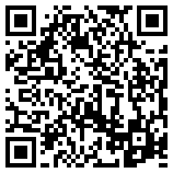 QR Code for Koch Midstream Processing in George West, TX 78022