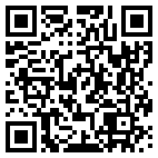 QR Code for Krm Inc in Frisco, TX 75035