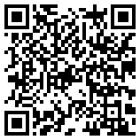 QR Code for K Tex Services Keith in Tomball, TX 77375