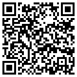 QR Code for Kutt ME Klean in Pittsburg, TX 75686