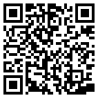 QR Code for Kwik Kopy Printing in El Paso, TX 79925