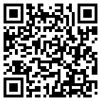 QR Code for Kyle Smith Team in Tyler, TX 75701