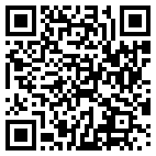 QR Code for L in ROUND ROCK, TX 78681
