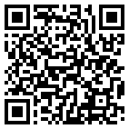QR Code for La Estrellita in Avalon, TX 76623