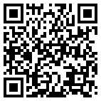 QR Code for LA Pampa Mccallen in Mcallen, TX 78501