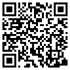 QR Code for La Panza Feliz in Porter, TX 77365