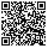 QR Code for LA Reynera Bakery in Donna, TX 78537