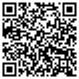 QR Code for Lakeview Fellowship in Fort Worth, TX 76179