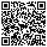 QR Code for Lambert Electric in Mansfield, TX 76063