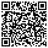 QR Code for Nts Communications in Abilene, TX 79601