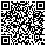 QR Code for Landmark Restaurant in DALLAS, TX 75219