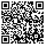 QR Code for Lang & Mitchell Contractors in Frankston, TX 75763