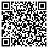 QR Code for Laptops for Less in Whitehouse, TX 75791