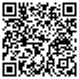 QR Code for Las Colinas Printing & Graphics in Irving, TX 75038