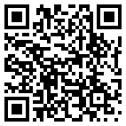 QR Code for Latinos Unisex in Dallas, TX 75219