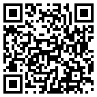 QR Code for Le Peep Cafe in San Antonio, TX 78258