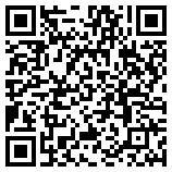 QR Code for Kidcare Learning Academy in Fresno, TX 77545