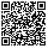 QR Code for Aldine Tree Services Houston Stump Grinding in Houston, TX 77032