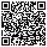 QR Code for Learning Zone in San Antonio, TX 78201