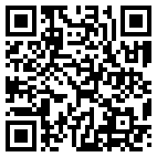 QR Code for County of Lee in Lexington, TX 78947