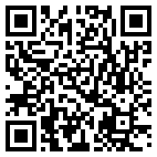 QR Code for Lea Joe E Atty in Austin, TX 78701