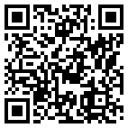 QR Code for Legend Pools in Fulshear, TX 77441